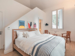 Have the Best Time in This Beautiful Villa at Casa de Campo