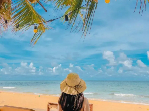 Sunset Beach Resort & Spa