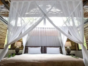 Royal Thonga Safari Lodge