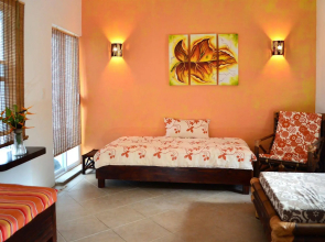 Villas El Encanto Cozumel
