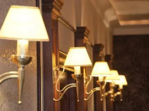 Роял отель де Пари