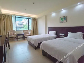Hongye Hotel