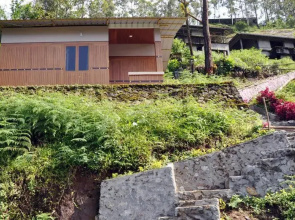 Snow Drops Homestay