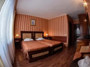 Hotel Select