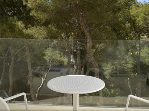 Iberostar Waves Cristina