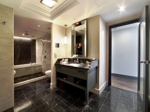 The Stay Boulevard Nisantasi