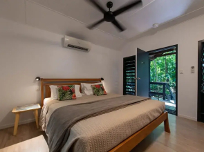 Cape Trib Beach House