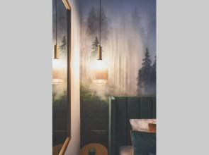 No 7 Apartament SPA Z Sauna I Jacuzzi (Adults Only)