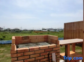 siokazeroom@SUN
