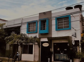 Río Hotel Monteria