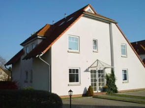 Fewo Sommergarten 4004_FIEB