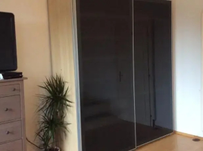 Book-A-Room City Apartment