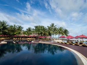 Khaolak Laguna Resort