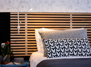 Kamaya Suites