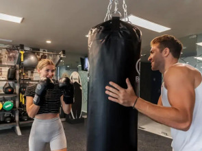 Отель Mamaka by Ovolo