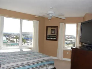 DiMucci TT 608 Condo
