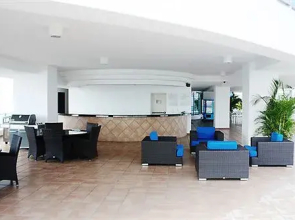 VIP Apartment Avenida Balboa