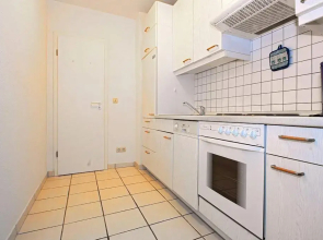 Sünnslag Sünnslag 18