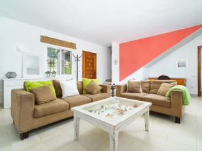 Book It Villa Moraira Villotel