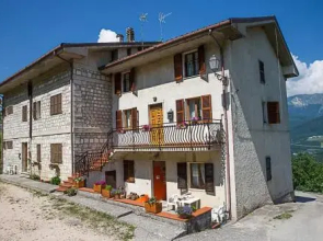 B&B Il Castagneto dei Sibillini