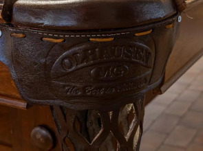 Fort Arabesque Resort, Spa & Villas