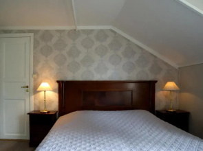 Seljord Hotell - Unike Hoteller