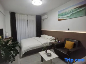Yijia Homestay