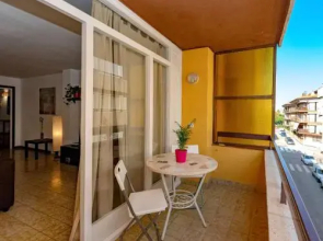 Apartment Victoria's Apartament