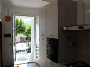 Residenza Luisa