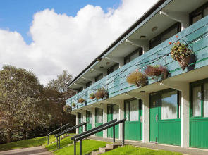 ibis Plymouth