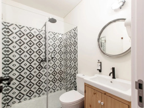 The House of Sandeman