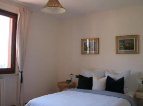 Casa Cecilia, 2 Bedrooms, 1 Bathroom, Lake View, Pool