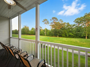 River Oaks 55E