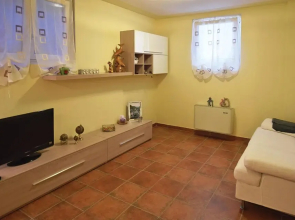 Casa Oasi Monteisola