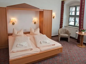 Schwerter Schankhaus Meissen