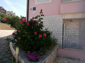 Apartments Villa Šibenik