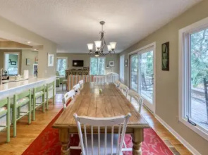 351 Low Oak Woods