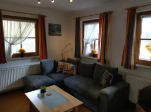 Landhaus Schober Apartments