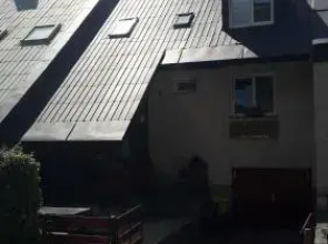 Apartmány Promenáda 196