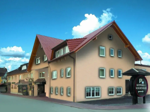 Küferschänke