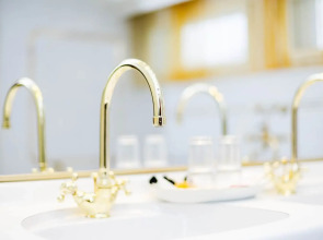 Hiisi Hotel Turku Seaport