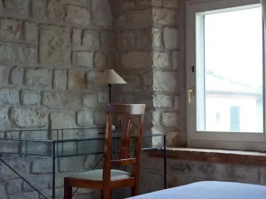Valcastagno Relais