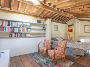 Terrazza San Martino