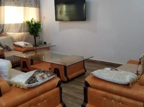 Ragaray Executive Suites