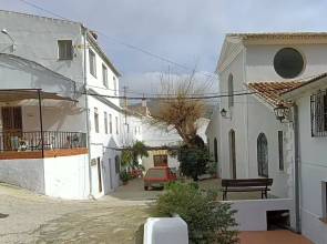 B&B Villa Deseada