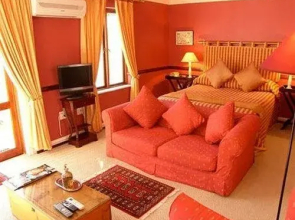 Chislehurst Guest House