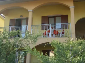 Casa Lorella