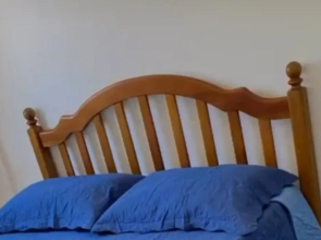 Pousada Recanto do Papito