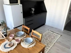 Уютные Квартиры Уфы на улице Академика Сулейманова 10