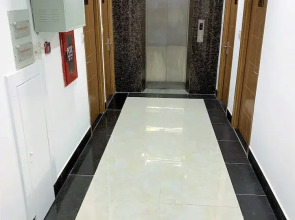 King Hotel Sai Gon Airport 